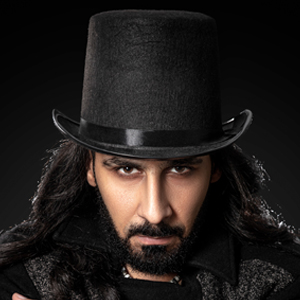 علي الثامر - Ali ELTHAMER